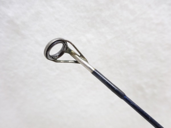 01ソルティプラッガーSPS902-Ti